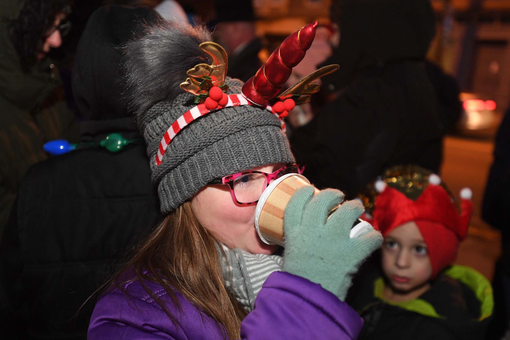 Mechanicsburg Tree Lighting 1.JPG